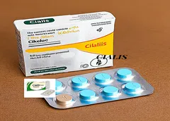 Acheter cialis marseille